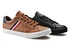 canvas shoes vulcanized shoes